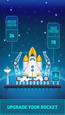 平面砖断路器v1.0.4