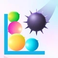 粉碎球球v1.4.1