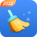 数数垃圾清理王v1.0.0