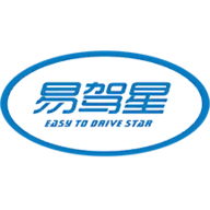易驾星学车v2.0.0.1