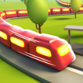 火车冒险v0.0.2