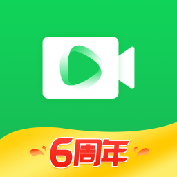 三好旁听助手v1.3.1