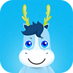 马路学车v1.1.5