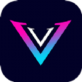 艺剪视频呗v1.1