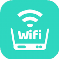 WLAN管家v1.1