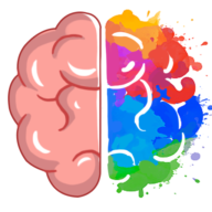 脑洞达人v1.0.5