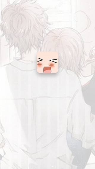 bl漫画appv2.1.2