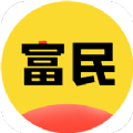 东方富民v1.0.3