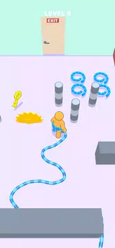 挣脱束缚v1.2