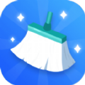 贴心清理v1.0.0