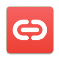 链尚淘v1.6