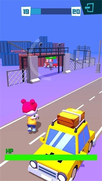 好射手v1.31