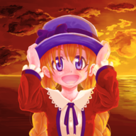 解谜女孩2v1.0.1