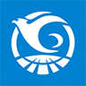 海纳易学v0.3.4