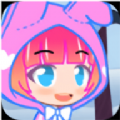 see壁纸v1.0.0