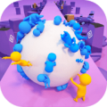酷跑王国v1.0.0