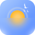 晴空天气通v1.0.220408.802