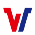 VK影视v1.2.0