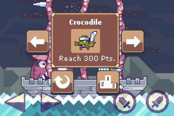 Squid Slashv1.2.4