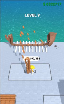 船舶建造人v1.0.2