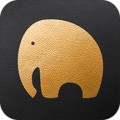 粉象生活v4.6.6