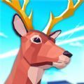 小鹿别嚣张v1.0.1
