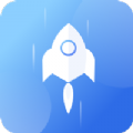 开泰清理v1.0.0