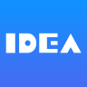 IDEA在家v2.3.3