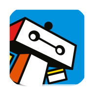 积木AI课v1.3.2
