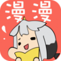 e次元漫画v1.0