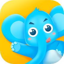 艺佰艺v1.0.0