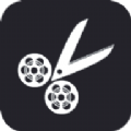 视频变速剪辑v2.1.3