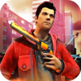 都市匪影v1.0.6