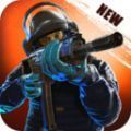 王牌特种部队v1.0.1