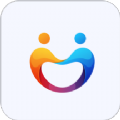 四季视频壁纸v1.0.0