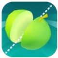 全部切开v1.0
