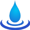 水滴数藏v1.5.0
