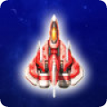 星空冲刺v