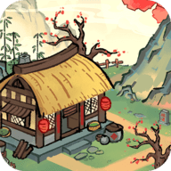 梦想桃园v1.0.1