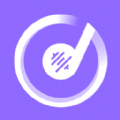 音乐转换器鸭v1.0.1