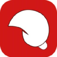 绅士虾漫v1.5.0