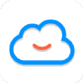 光追云盘v1.0.0