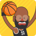 疯狂扣篮2v1.5