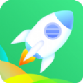 金牛加速v1.0.0