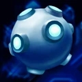 球球冒险之路v1.0.0