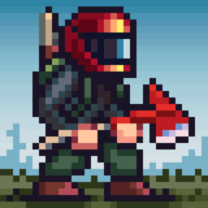 找到桶2v1.0.4