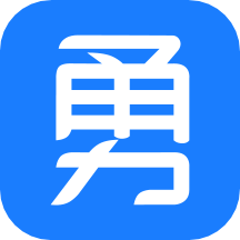 勇哥数学v2.5.2