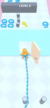 挣脱束缚v1.2