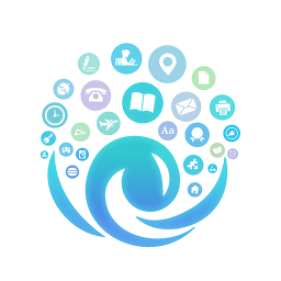 轻言轻语v1.0.0