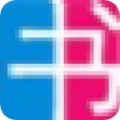 书包网ccbookbaoccv2.0.1